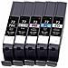 13ml Compa For Pixma Pro-10,pro-10s#6406b001-yellow - Foto miniatura 1