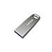 JumpDrive M45 32GB USB 3.1 argento housing - Foto miniatura 2