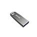 JumpDrive M45 32GB USB 3.1 argento housing - Foto miniatura 3