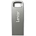 JumpDrive M45 32GB USB 3.1 argento housing - Foto miniatura 1