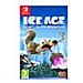 Bandai Namco Nintendo Switch Ice Age Scrat's Nutty Adventure Europa - Foto miniatura 1