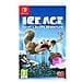 Bandai Namco Nintendo Switch Ice Age Scrat's Nutty Adventure Europa - Foto miniatura 2