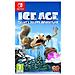 Bandai Namco Nintendo Switch Ice Age Scrat's Nutty Adventure Europa - Foto miniatura 3