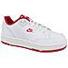 Grandstand Ii Aa2190-104, Uomo, Bianco, Sneakers, Numero: 42 Eu - Foto miniatura 1