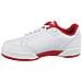 Grandstand Ii Aa2190-104, Uomo, Bianco, Sneakers, Numero: 42 Eu - Foto miniatura 2