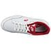 Grandstand Ii Aa2190-104, Uomo, Bianco, Sneakers, Numero: 42 Eu - Foto miniatura 3