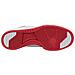 Grandstand Ii Aa2190-104, Uomo, Bianco, Sneakers, Numero: 42 Eu - Foto miniatura 4