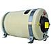 Boiler Nautico Marino Sigmar Termoinox Boiler Sigmar Termoinox 20 Lt - Foto miniatura 1