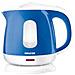 Bollitore 1l Blu - Foto miniatura 4