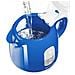 Bollitore 1l Blu - Foto miniatura 5