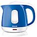 Bollitore 1l Blu - Foto miniatura 1