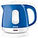 Bollitore 1l Blu - Foto miniatura 7
