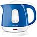 Bollitore 1l Blu - Foto miniatura 8