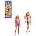 Steffi Love # Style-2 Asst, 105733421 - Foto miniatura 1