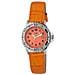 Orologio Donna 32551 (30 Mm) - Foto miniatura 1