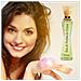 Vera: Bouquet Floreale - Eau De Parfum Per Donna - Foto miniatura 1