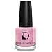 Diego Dalla Palma, Diego Dalla Palma, Quick-dry, Nail Polish, 202, Sweet Candy, 14 Ml - Foto miniatura 2