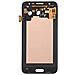 Galaxy J3 2015 Bianco Full Screen Pronto Per Essere Installato - Foto miniatura 2