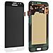 Galaxy J3 2015 Bianco Full Screen Pronto Per Essere Installato - Foto miniatura 1