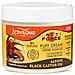 Activilong Crema Soffice ""actiforce Puff Cream"" Una Base Di Olio Di Ricino Giamaicano E Nero Di Sapote Confezione Da 300 Ml - Foto miniatura 1