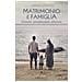 Lorenzo D'apolito - Matrimonio E Famiglia. Divorzio, Omosessualità, Adozione - Foto miniatura 1