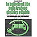 Emanuele Loffarelli - Le Batterie Al Litio Nella Trazione Elettrica E Ibrida. L'introduzione Delle Batterie Nella Trazione E Le Caratteristiche Delle Auto Elettriche, Ibride Ed E-bike - Foto miniatura 1