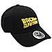 ABYstyle Ritorno al futuro Cappellino Logo - Foto miniatura 3
