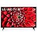 TV LED Ultra HD 4K 75" 75UN71003 Smart TV WebOS - Foto miniatura 1