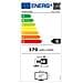 TV LED Ultra HD 4K 75" 75UN71003 Smart TV WebOS - Foto miniatura 2