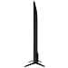 TV LED Ultra HD 4K 75" 75UN71003 Smart TV WebOS - Foto miniatura 3