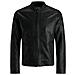 Jjewarner Jacket Noos Giacca Uomo Taglia S - Foto miniatura 2