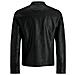 Jjewarner Jacket Noos Giacca Uomo Taglia S - Foto miniatura 3