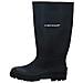 Dunlop Protezione Calzature Pricemastor Unisex Adulto Stivali Di Gomma, Nero 46 Ue - Foto miniatura 3