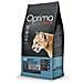 Cibo Secco Gatto Coniglio E Patata Grain Free2 Kg - Foto miniatura 1