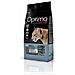 Cibo Secco Gatto Coniglio E Patata Grain Free2 Kg - Foto miniatura 1