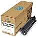 TONER COMPATIBILE - 50f2h00, 502h Negro Compatible Con Lexmark Ms310 Ms410 Ms510 Ms610 - Foto miniatura 2