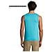 T-Shirt uomo Justin Uomo - Foto miniatura 3