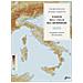 Telmo Pievani - Viaggio nell’Italia dell’Antropocene. La geografia visionaria del nostro futuro - Foto miniatura 1