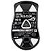 Mouse Gaming ROG Gladius III Ottico 9 Tasti 19000 DPI Colore Nero - Foto miniatura 9