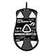 Mouse Gaming ROG Gladius III Ottico 9 Tasti 19000 DPI Colore Nero - Foto miniatura 10