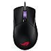 Mouse Gaming ROG Gladius III Ottico 9 Tasti 19000 DPI Colore Nero - Foto miniatura 1