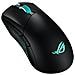 Mouse Gaming ROG Gladius III Ottico 9 Tasti 19000 DPI Colore Nero - Foto miniatura 2