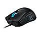 Mouse Gaming ROG Gladius III Ottico 9 Tasti 19000 DPI Colore Nero - Foto miniatura 5