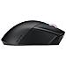 Mouse Gaming ROG Gladius III Ottico 9 Tasti 19000 DPI Colore Nero - Foto miniatura 6