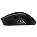 Mouse Gaming ROG Gladius III Ottico 9 Tasti 19000 DPI Colore Nero - Foto miniatura 7
