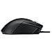 Mouse Gaming ROG Gladius III Ottico 9 Tasti 19000 DPI Colore Nero - Foto miniatura 8