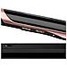 Salon Straight 235 Black (st391e)  - Foto miniatura 5