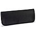 Salon Straight 235 Black (st391e)  - Foto miniatura 6