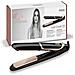 Salon Straight 235 Black (st391e)  - Foto miniatura 7
