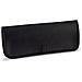 Salon Straight 235 Black (st391e)  - Foto miniatura 2